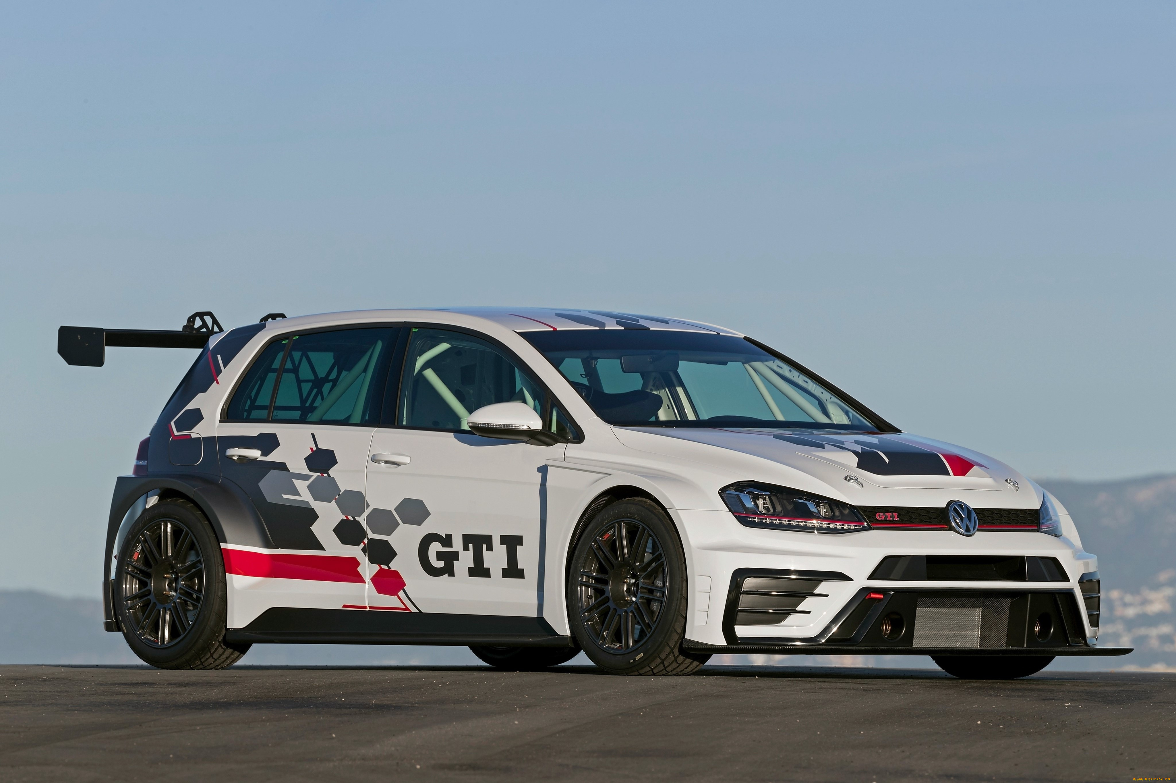 , volkswagen